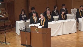 写真⑥学園長祝辞.jpg